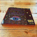 Recueil de Paroles