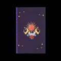 Alchemy Notebook