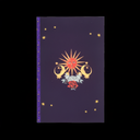 Carnet d'alchimie