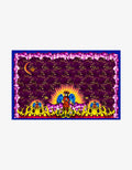 Angel Foulard Scarf