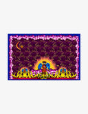 Foulard Ange