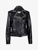 Blouson de moto « Snake Eye » 22