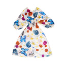 Caftan cosmique