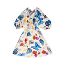 Caftan cosmique