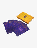 Cartes d'inspiration