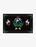 Foulard Dyers Eve