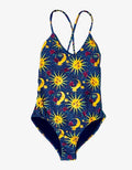 Mood Maillot