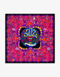 Oneness Foulard
