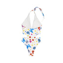 Maillot de bain une pièce