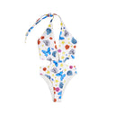 Maillot de bain une pièce
