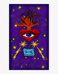 Oracle Cards