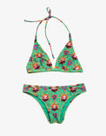 Shine On Two Piece