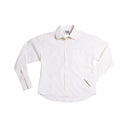 Chemise de camp Troisième Œil