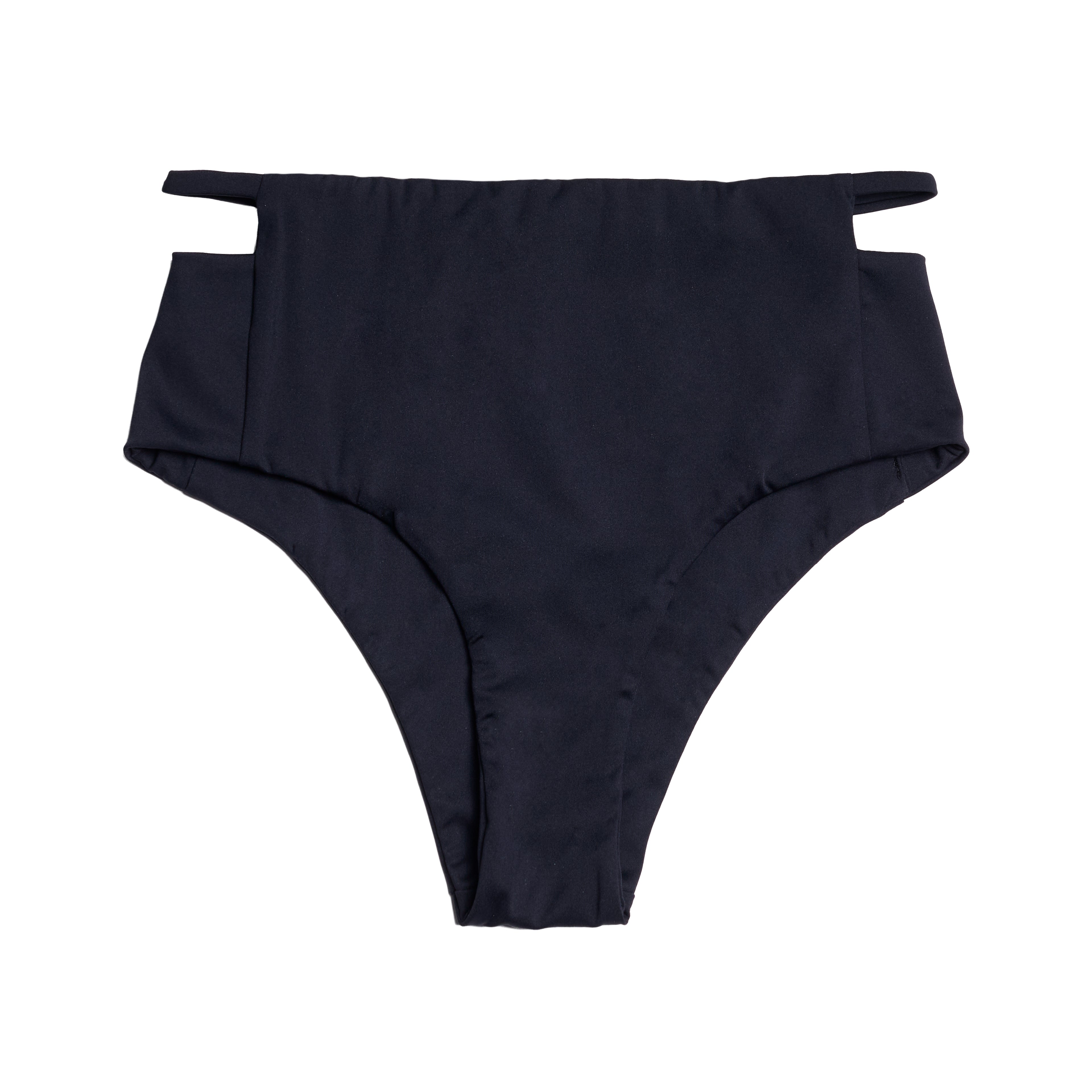 Third Eye Two Piece Swimsuit