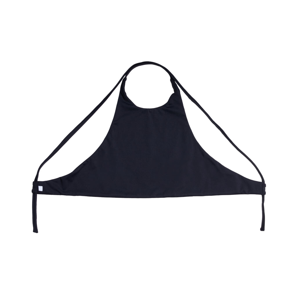 Third Eye Two Piece Swimsuit