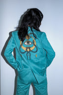 evmlookbook_expertvillagemedia