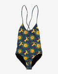 Mood Maillot
