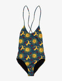 Maillot de bain fantaisie