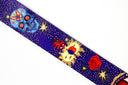 Magic Guitar Strap - SOLD OUT