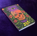 Dreams Notebook