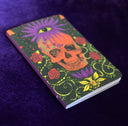 Carnet de rêves