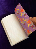 Carnet de rêves
